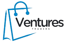 Ventures Traders